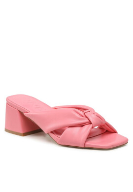 ONLY Shoes Чехли Onlaylin-2 15281372 Розов - Mera.bg