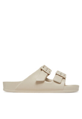 ONLY Shoes Чехли Onlcristy 15316868 Бежов - Mera.bg