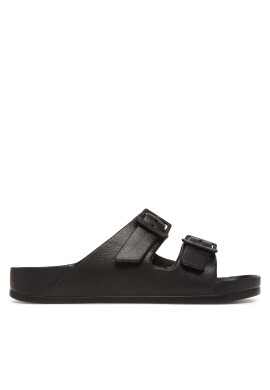 ONLY Shoes Чехли Onlcristy 15316868 Черен - Mera.bg