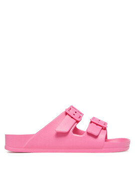 ONLY Shoes Чехли Onlcristy 15316868 Розов - Mera.bg