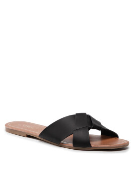 ONLY Shoes Чехли Onlfeli-1 15253180 Black - Mera.bg