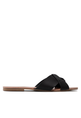 ONLY Shoes Чехли Onlfeli-1 15253180 Black - Mera.bg
