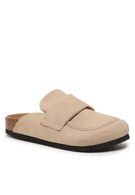 ONLY Shoes Чехли Onlhuston-1 15288813 Beige - Mera.bg