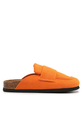 ONLY Shoes Чехли Onlhuston-1 15288813 Orange - Mera.bg