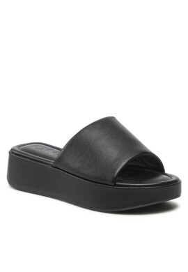 ONLY Shoes Чехли Onlkayne-1 15288131 Black - Mera.bg