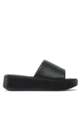 ONLY Shoes Чехли Onlkayne-1 15288131 Black - Mera.bg