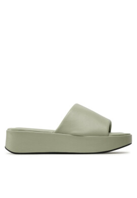 ONLY Shoes Чехли OnlKayne-1 15288131 Green Ash - Mera.bg