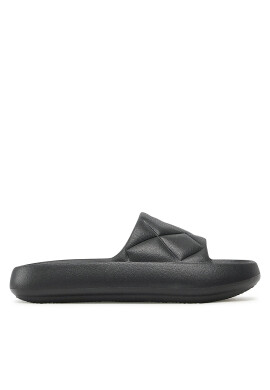 ONLY Shoes Чехли Onlmave-1 15288145 Черен - Mera.bg