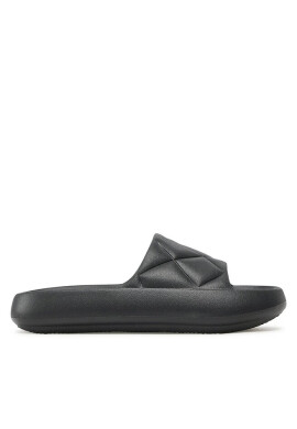 ONLY Shoes Чехли Onlmave-1 15288145 Черен - Mera.bg
