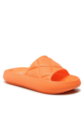 ONLY Shoes Чехли Onlmave-1 15288145 Оранжев - Mera.bg