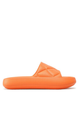 ONLY Shoes Чехли Onlmave-1 15288145 Оранжев - Mera.bg