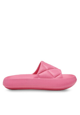 ONLY Shoes Чехли Onlmave-1 15288145 Розов - Mera.bg