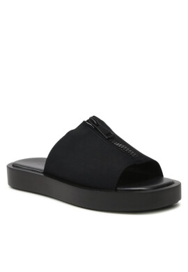 ONLY Shoes Чехли Onlmica-1 15288146 Black - Mera.bg