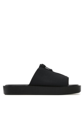 ONLY Shoes Чехли Onlmica-1 15288146 Black - Mera.bg