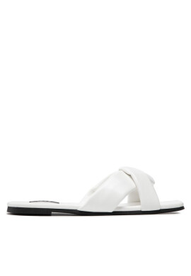 ONLY Shoes Чехли Onlmillie 15253236 White - Mera.bg