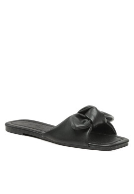 ONLY Shoes Чехли Onlmillie-3 15288110 Черен - Mera.bg