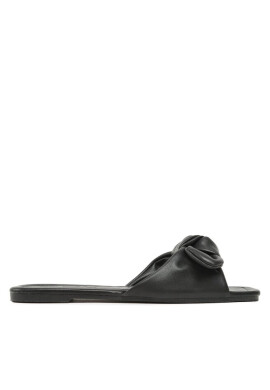 ONLY Shoes Чехли Onlmillie-3 15288110 Черен - Mera.bg