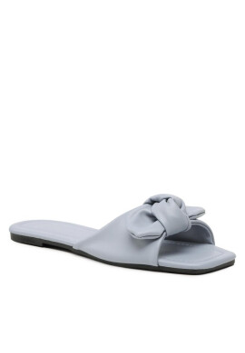 ONLY Shoes Чехли Onlmillie-3 15288110 Blue Glow - Mera.bg