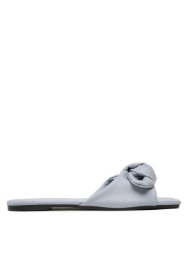 ONLY Shoes Чехли Onlmillie-3 15288110 Blue Glow - Mera.bg