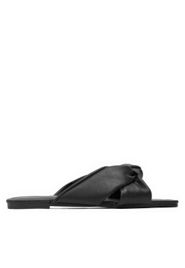 ONLY Shoes Чехли Onlmillie-4 15320205 Черен - Mera.bg