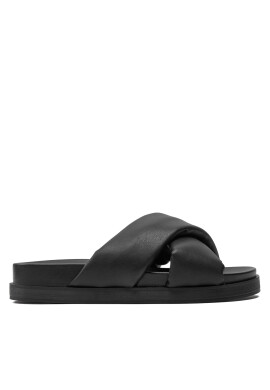 ONLY Shoes Чехли Onlminnie-12 15319588 Черен - Mera.bg