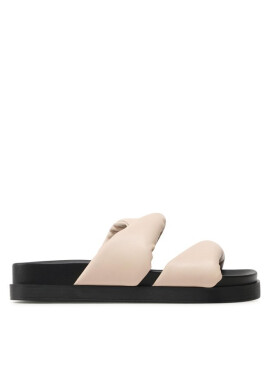 ONLY Shoes Чехли Onlminnie-4 15288132 Бежов - Mera.bg
