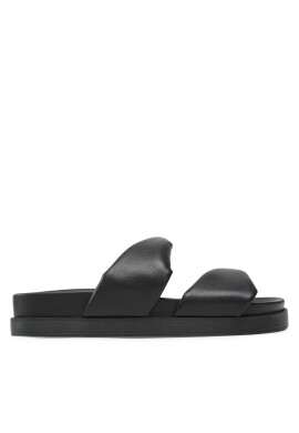 ONLY Shoes Чехли Onlminnie-4 15288132 Черен - Mera.bg