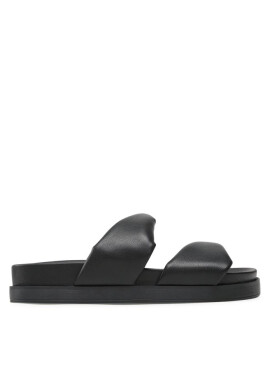 ONLY Shoes Чехли Onlminnie-4 15288132 Черен - Mera.bg