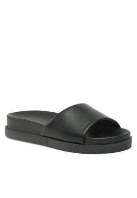 ONLY Shoes Чехли Onlminnie-8 15289350 Black - Mera.bg