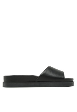 ONLY Shoes Чехли Onlminnie-8 15289350 Black - Mera.bg