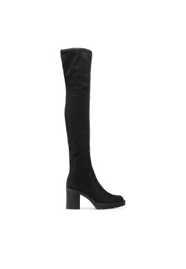 ONLY Shoes Чизми - Mera.bg