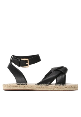 ONLY Shoes Еспадрили Onlelle-2 15288109 Черен - Mera.bg