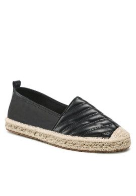 ONLY Shoes Еспадрили Onlkoppa-2 15288108 Black - Mera.bg