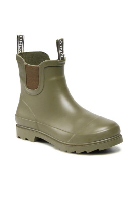 ONLY Shoes Гумени ботуши - Mera.bg