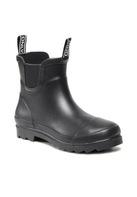 ONLY Shoes Гумени ботуши 15253234 Black - Mera.bg