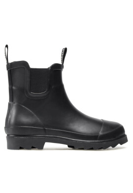 ONLY Shoes Гумени ботуши 15253234 Black - Mera.bg