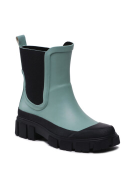 ONLY Shoes Гумени ботуши Onlwellie-1 15288645 Green Ash - Mera.bg