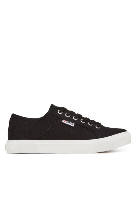 ONLY Shoes Гуменки Onlnicola 15318098 Черен - Mera.bg