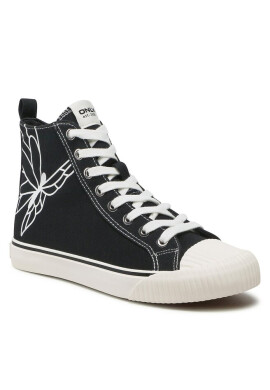 ONLY Shoes Кецове - Mera.bg
