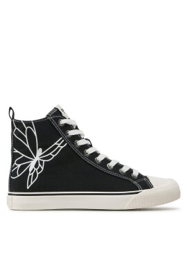 ONLY Shoes Кецове - Mera.bg