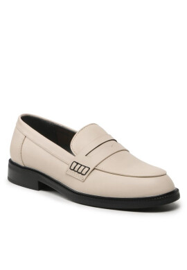 ONLY Shoes Лоуфъри Onllux-1 15288066 White Smokle - Mera.bg