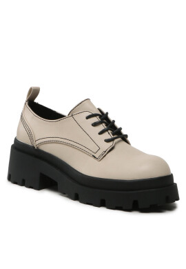 ONLY Shoes Обувки Onldoja-2 15288068 White Smoke - Mera.bg