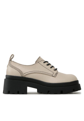 ONLY Shoes Обувки Onldoja-2 15288068 White Smoke - Mera.bg