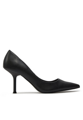 ONLY Shoes Обувки на ток Cooper-2 15288427 Черен - Mera.bg