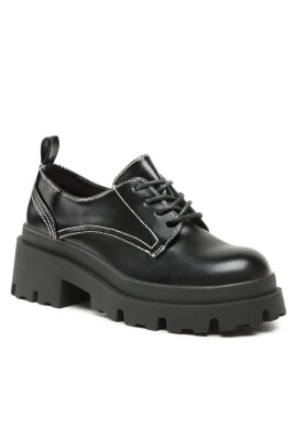 ONLY Shoes Обувки Onldoja-2 15288068 Черен - Mera.bg
