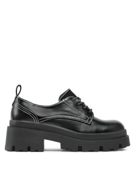 ONLY Shoes Обувки Onldoja-2 15288068 Черен - Mera.bg