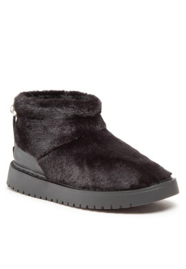 ONLY Shoes Апрески Onlhazel-1 15271641 Черен - Mera.bg