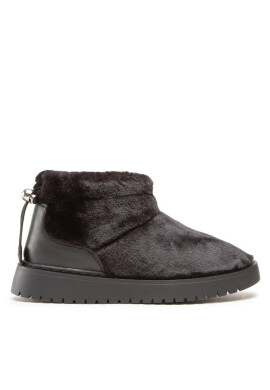 ONLY Shoes Апрески Onlhazel-1 15271641 Черен - Mera.bg