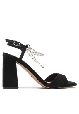 ONLY Shoes Сандали Onlalyx-14 15253124 Black - Mera.bg