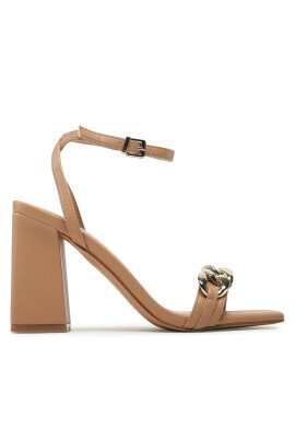 ONLY Shoes Сандали Onlalyx-12 15288444 Beige - Mera.bg